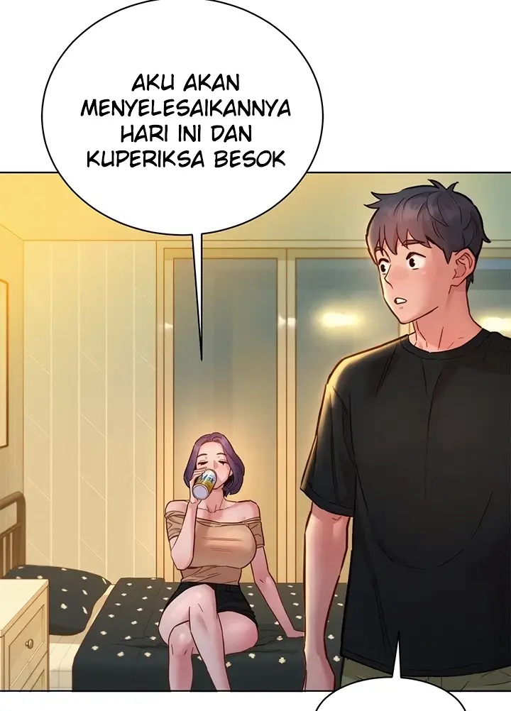 image-komik-komik-lets-hang-out-from-today-chapter-76-67/91