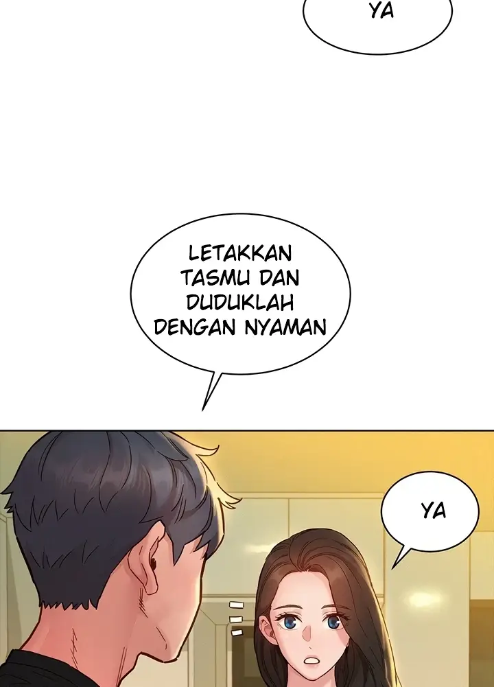 image-komik-komik-lets-hang-out-from-today-chapter-76-68/91