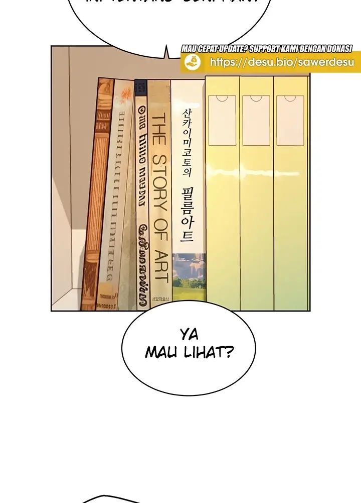image-komik-komik-lets-hang-out-from-today-chapter-76-70/91