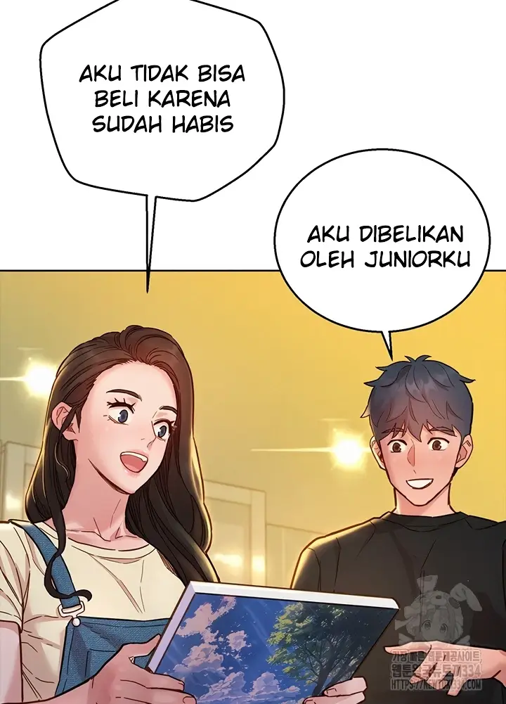 image-komik-komik-lets-hang-out-from-today-chapter-76-71/91