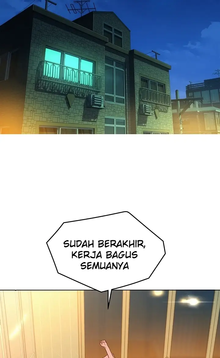 image-komik-komik-lets-hang-out-from-today-chapter-76-75/91