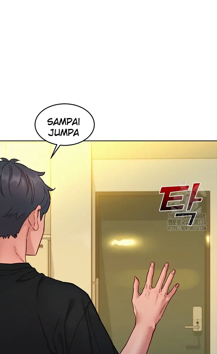 image-komik-komik-lets-hang-out-from-today-chapter-76-78/91