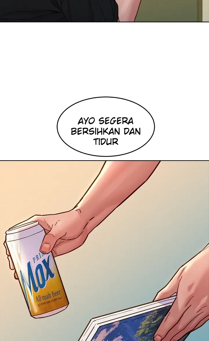 image-komik-komik-lets-hang-out-from-today-chapter-76-79/91
