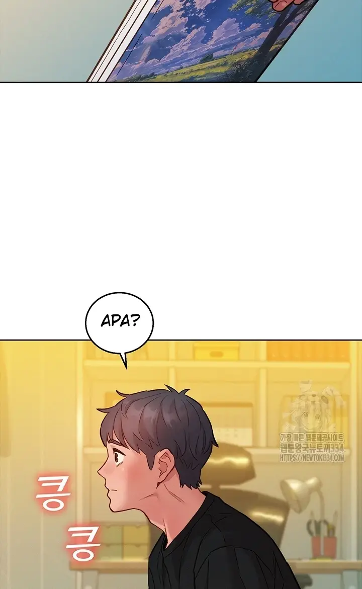 image-komik-komik-lets-hang-out-from-today-chapter-76-80/91