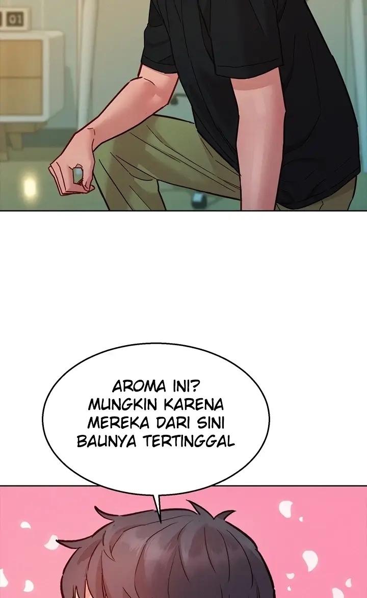 image-komik-komik-lets-hang-out-from-today-chapter-76-81/91