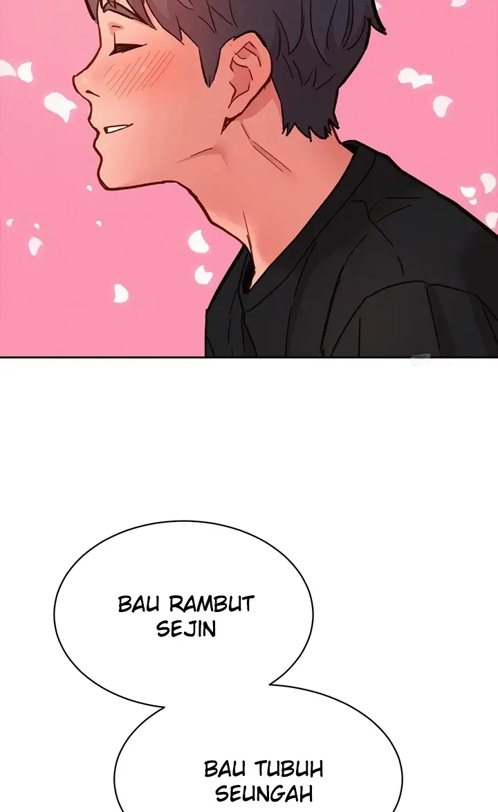 image-komik-komik-lets-hang-out-from-today-chapter-76-82/91