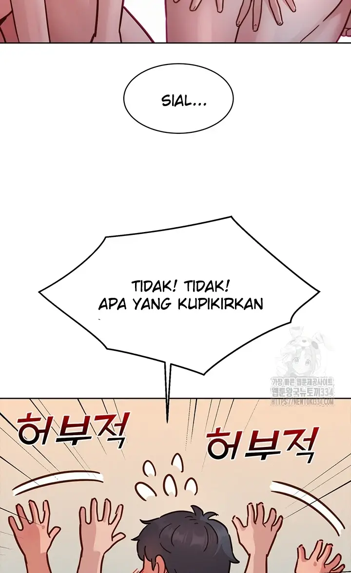 image-komik-komik-lets-hang-out-from-today-chapter-76-84/91