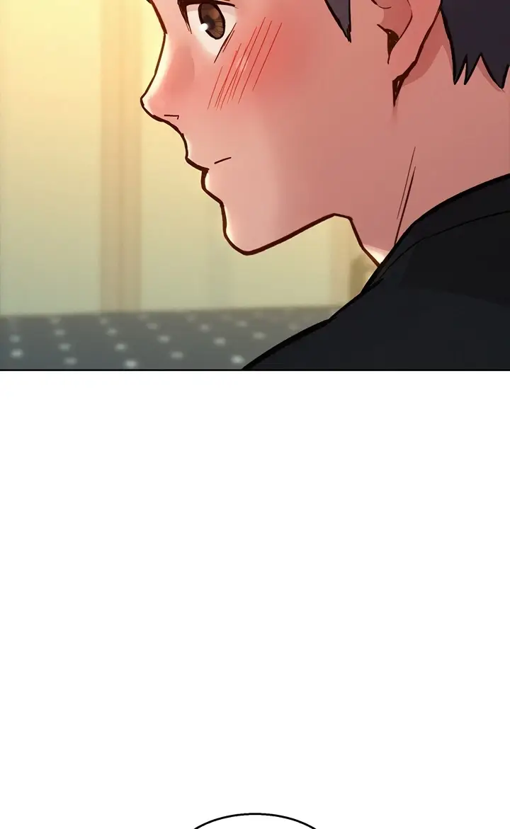 image-komik-komik-lets-hang-out-from-today-chapter-76-86/91