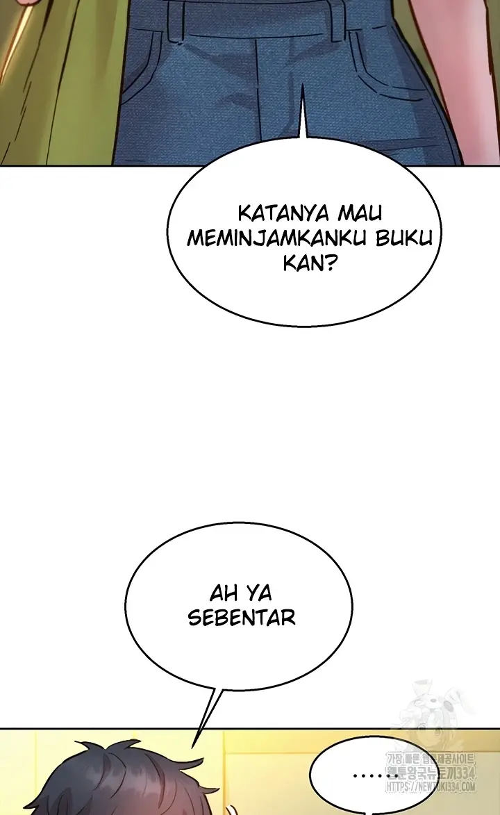 image-komik-komik-lets-hang-out-from-today-chapter-76-88/91