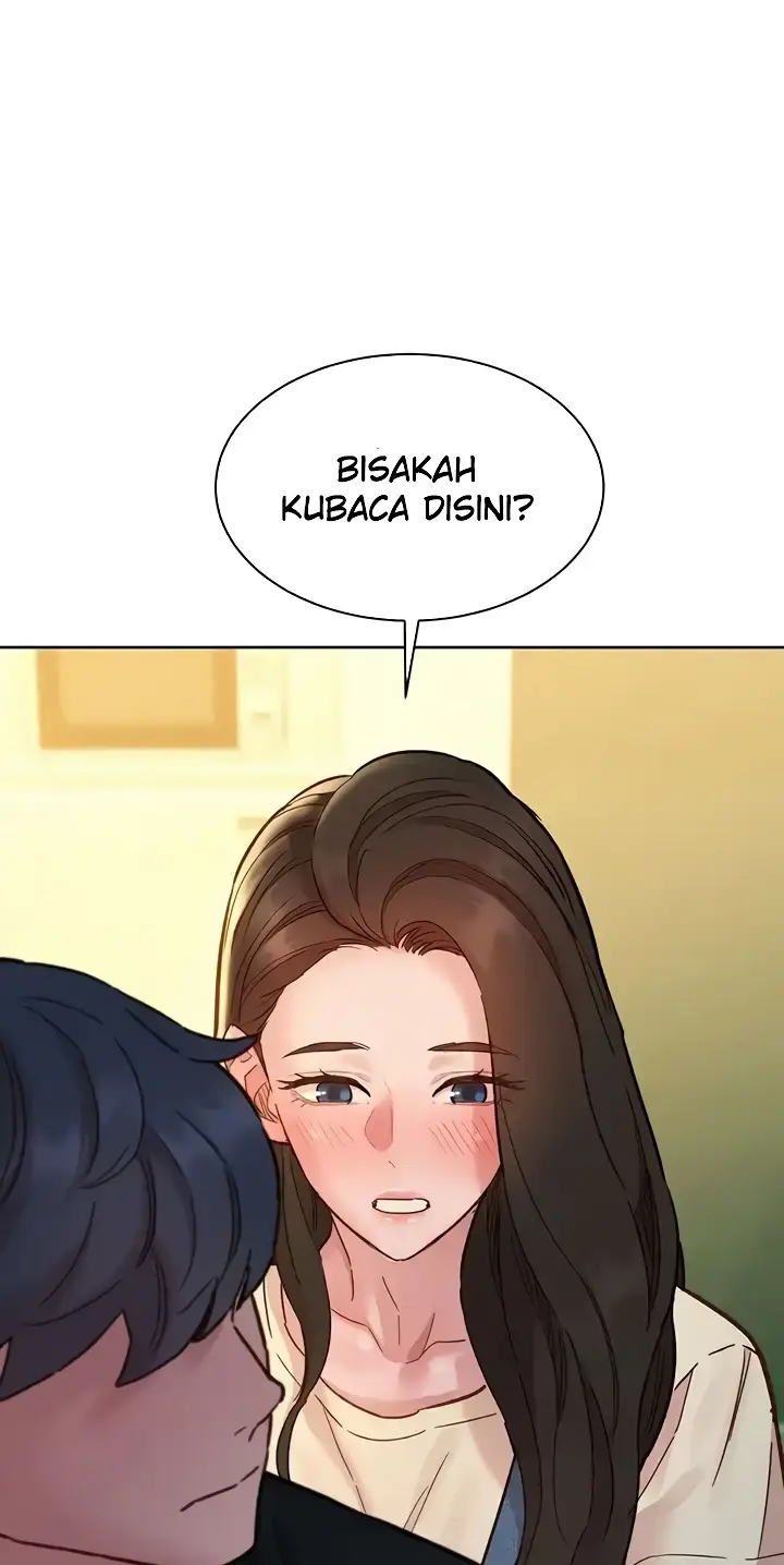 image-komik-komik-lets-hang-out-from-today-chapter-77-1/90