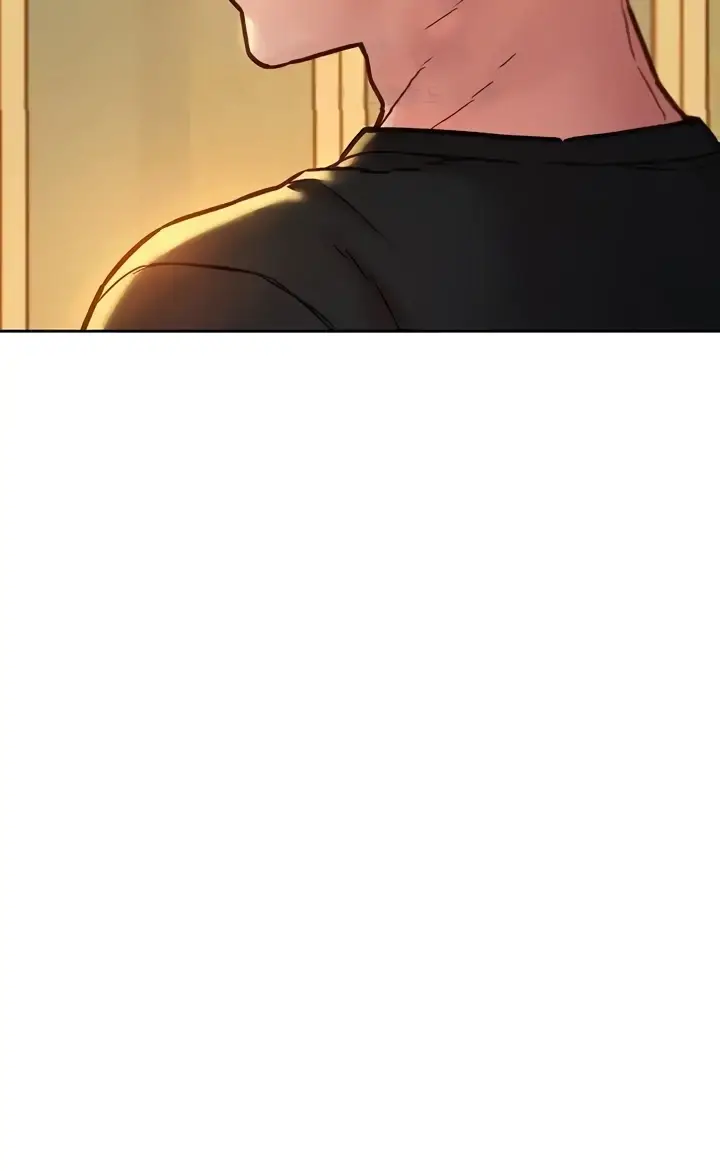 image-komik-komik-lets-hang-out-from-today-chapter-77-3/90