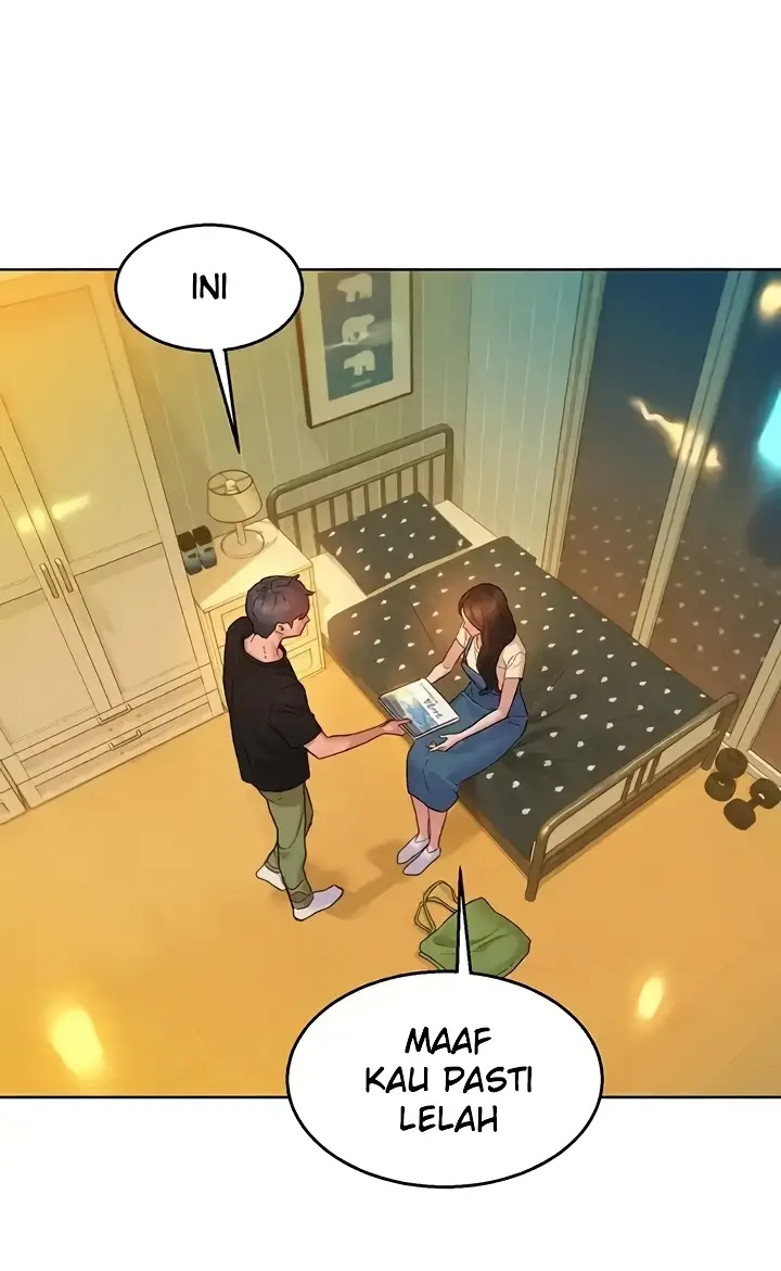 image-komik-komik-lets-hang-out-from-today-chapter-77-4/90