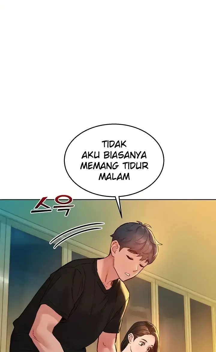 image-komik-komik-lets-hang-out-from-today-chapter-77-5/90