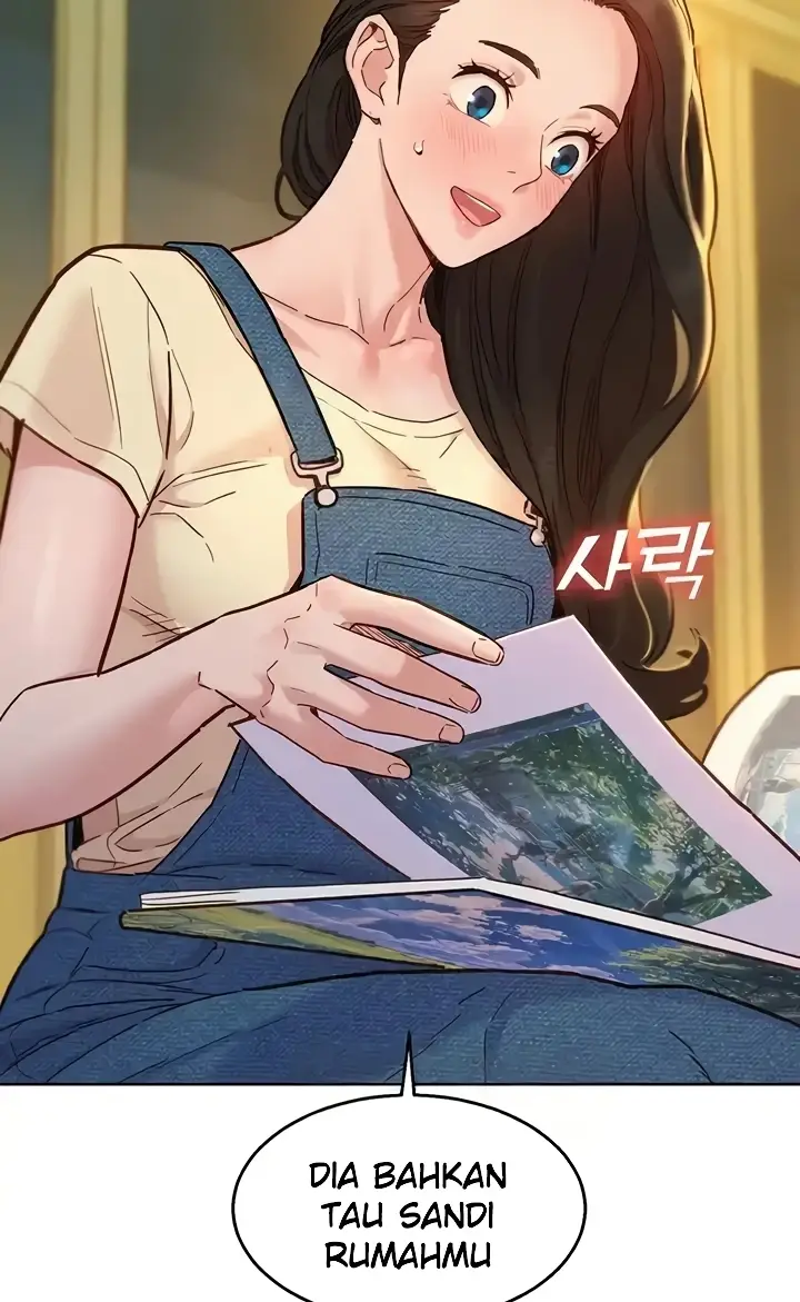 image-komik-komik-lets-hang-out-from-today-chapter-77-7/90