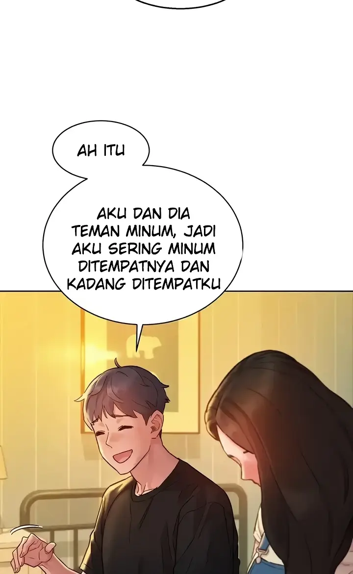 image-komik-komik-lets-hang-out-from-today-chapter-77-8/90