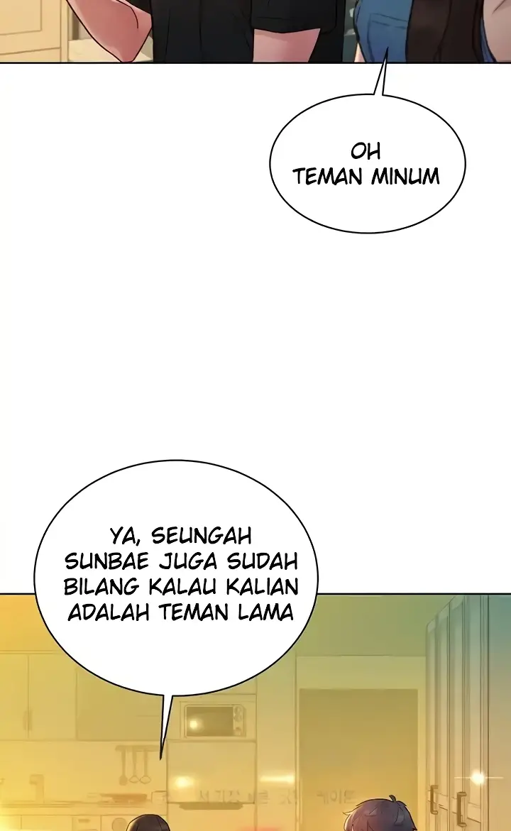 image-komik-komik-lets-hang-out-from-today-chapter-77-9/90