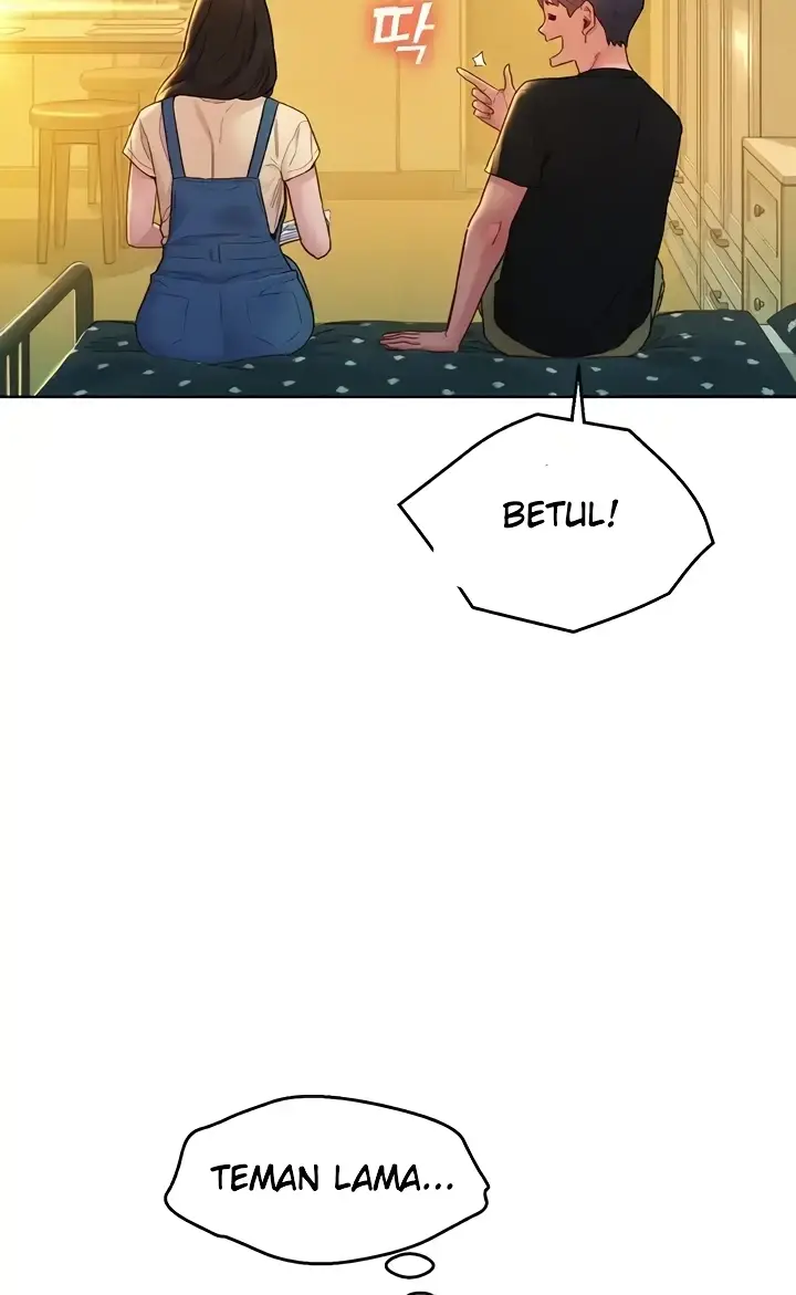 image-komik-komik-lets-hang-out-from-today-chapter-77-10/90