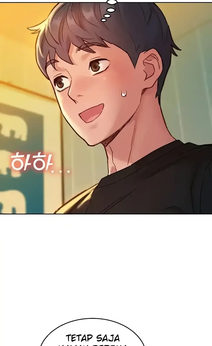 image-komik-komik-lets-hang-out-from-today-chapter-77-11/90
