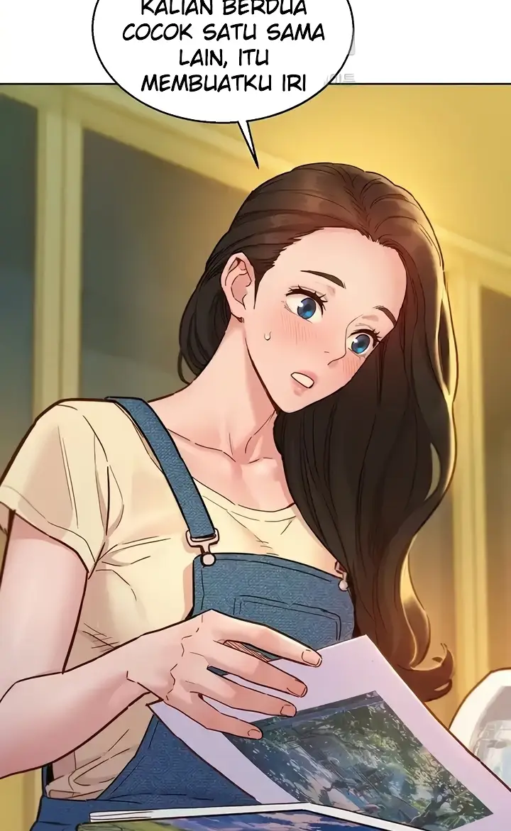 image-komik-komik-lets-hang-out-from-today-chapter-77-12/90