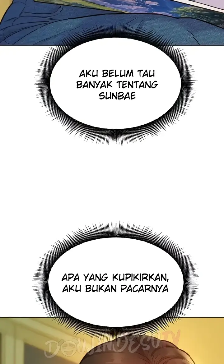 image-komik-komik-lets-hang-out-from-today-chapter-77-13/90