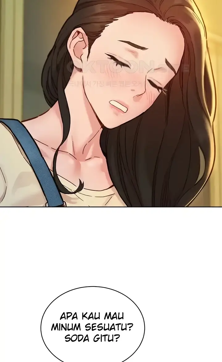 image-komik-komik-lets-hang-out-from-today-chapter-77-14/90