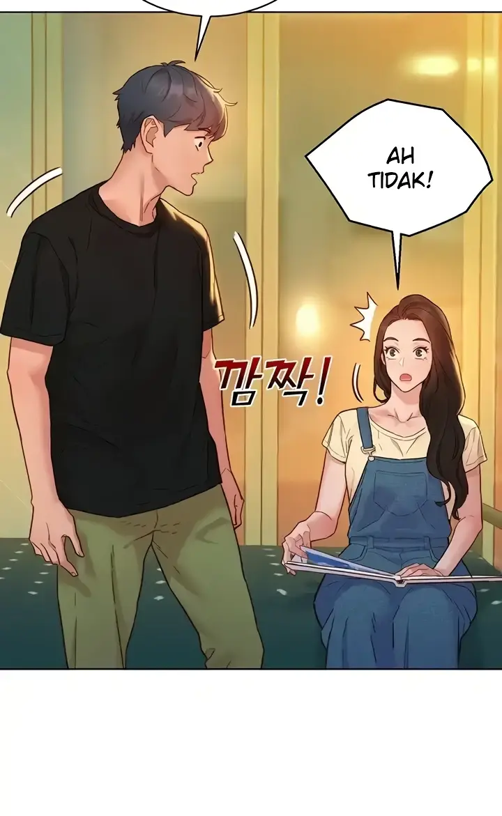 image-komik-komik-lets-hang-out-from-today-chapter-77-15/90