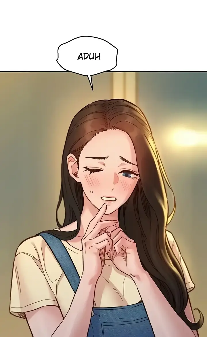 image-komik-komik-lets-hang-out-from-today-chapter-77-17/90