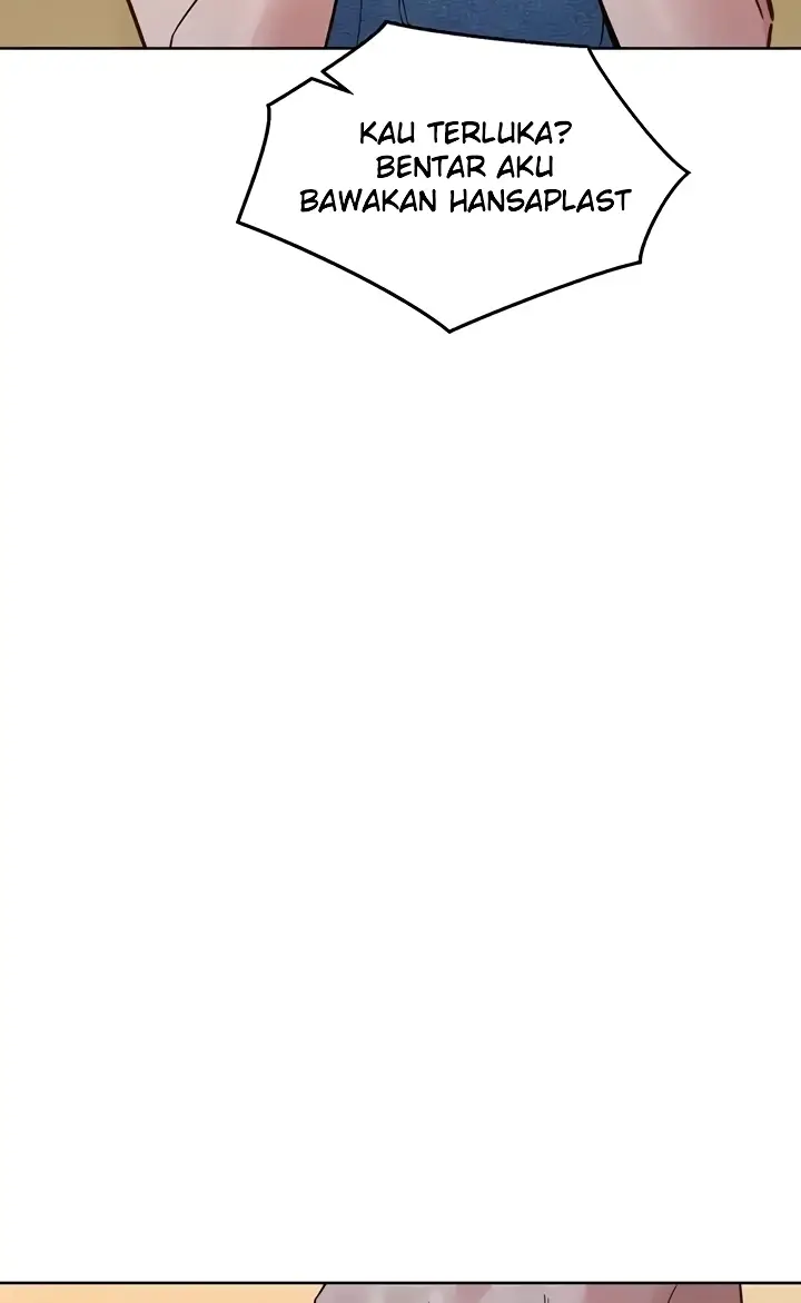 image-komik-komik-lets-hang-out-from-today-chapter-77-18/90