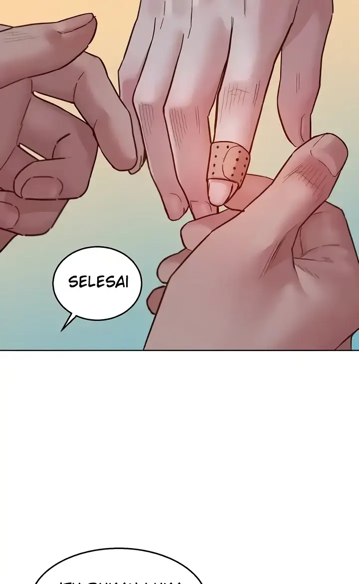 image-komik-komik-lets-hang-out-from-today-chapter-77-19/90