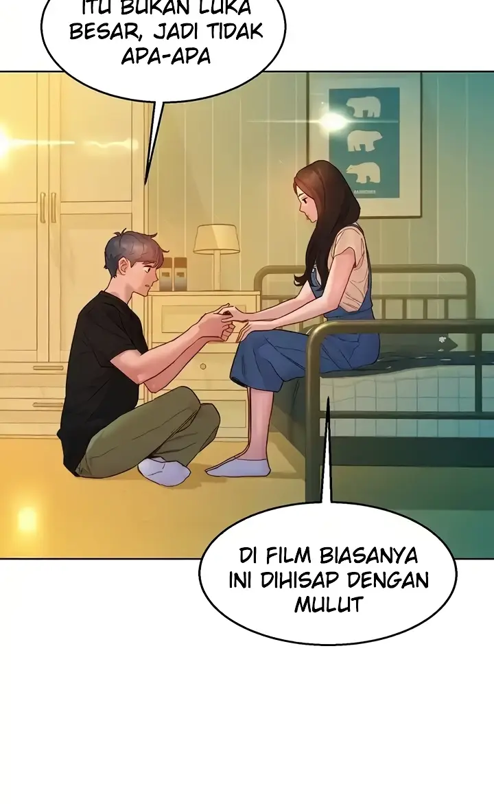 image-komik-komik-lets-hang-out-from-today-chapter-77-20/90