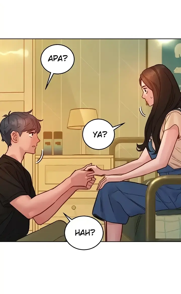 image-komik-komik-lets-hang-out-from-today-chapter-77-21/90