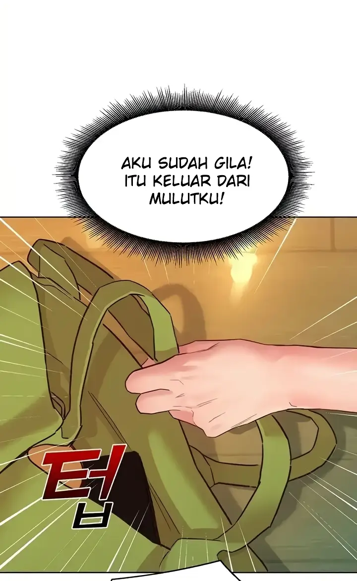image-komik-komik-lets-hang-out-from-today-chapter-77-22/90