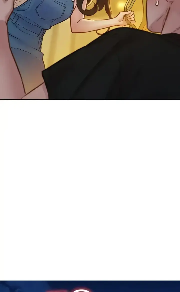 image-komik-komik-lets-hang-out-from-today-chapter-77-24/90