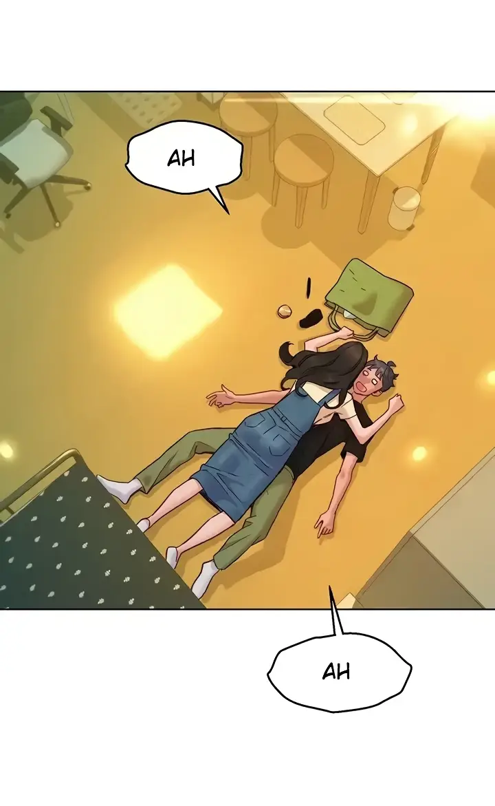 image-komik-komik-lets-hang-out-from-today-chapter-77-26/90