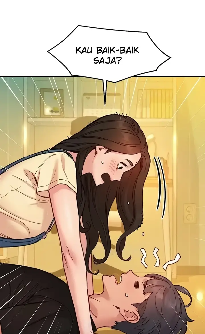 image-komik-komik-lets-hang-out-from-today-chapter-77-27/90