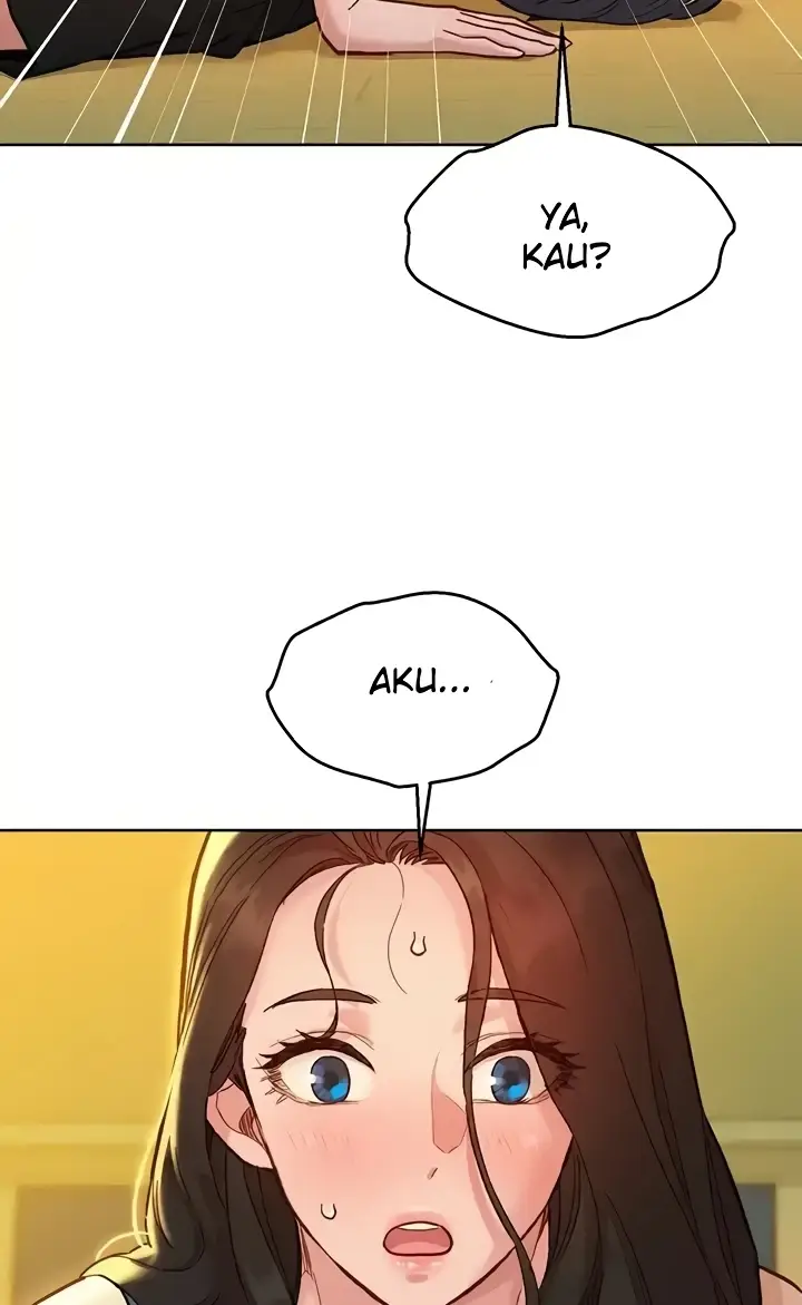 image-komik-komik-lets-hang-out-from-today-chapter-77-28/90