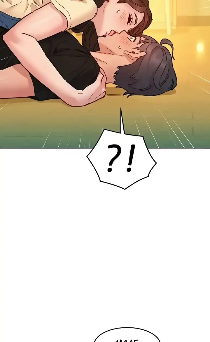 image-komik-komik-lets-hang-out-from-today-chapter-77-30/90