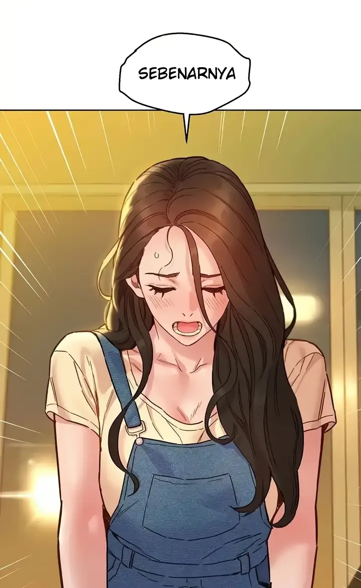 image-komik-komik-lets-hang-out-from-today-chapter-77-32/90