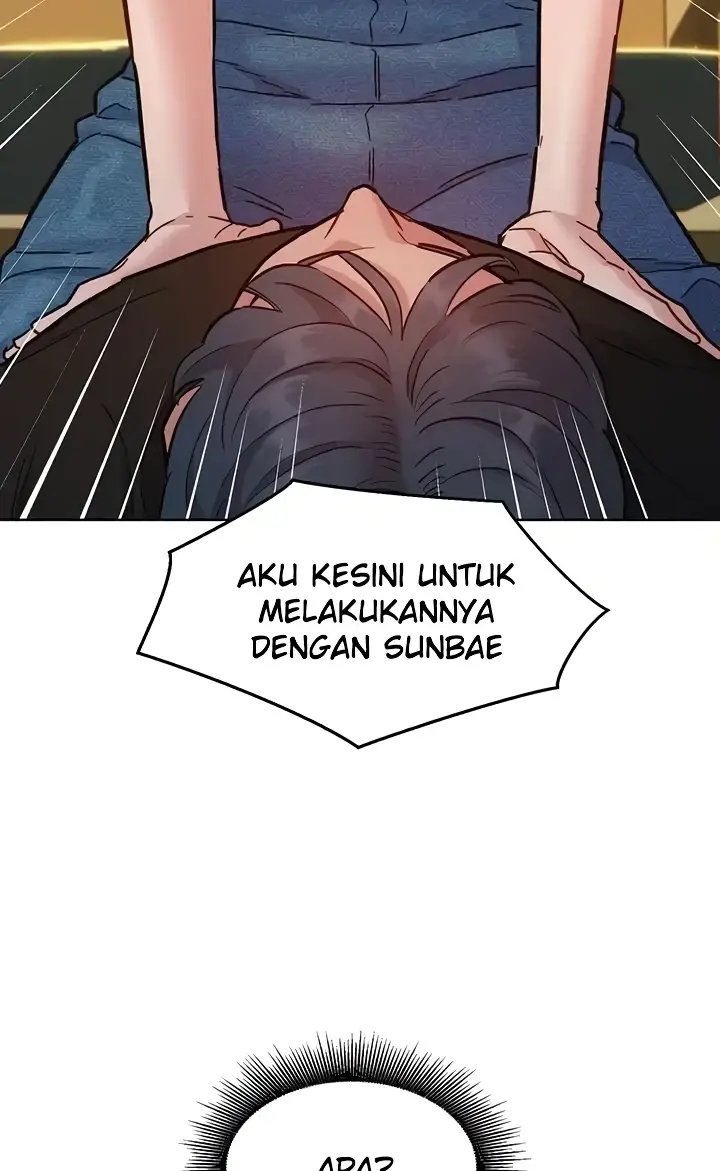 image-komik-komik-lets-hang-out-from-today-chapter-77-33/90