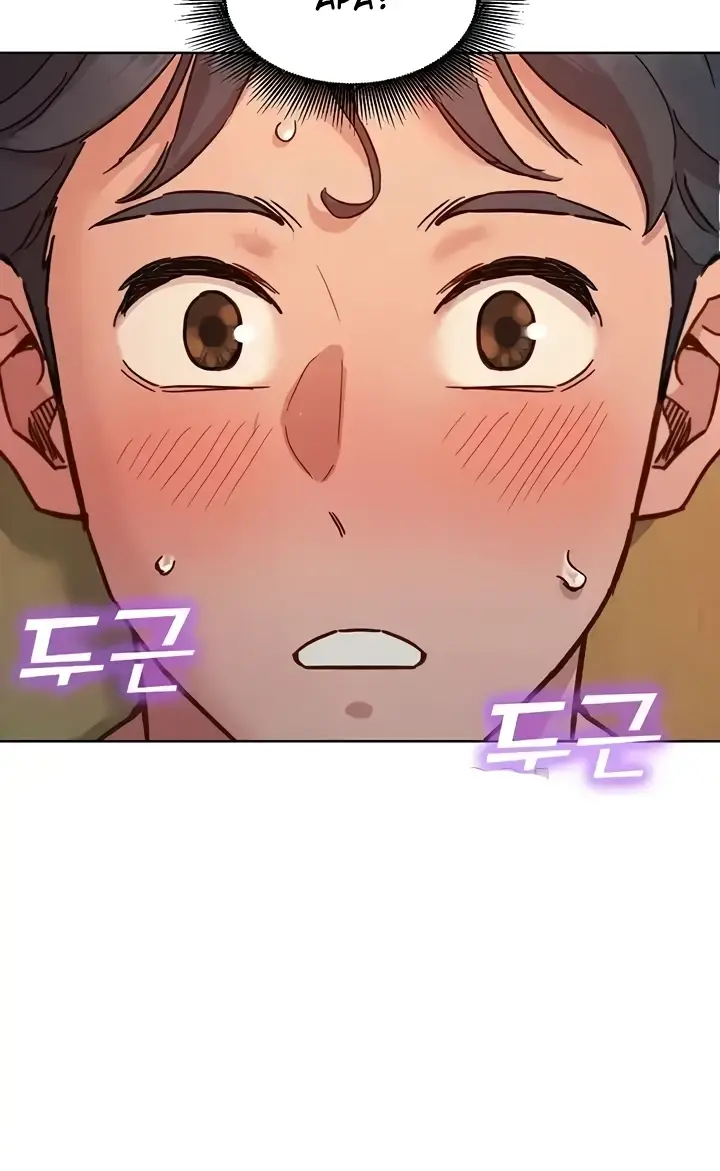 image-komik-komik-lets-hang-out-from-today-chapter-77-34/90