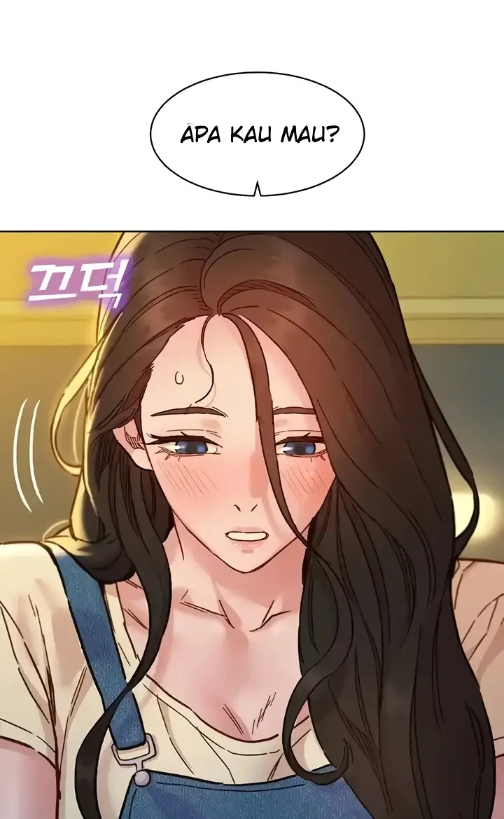 image-komik-komik-lets-hang-out-from-today-chapter-77-35/90