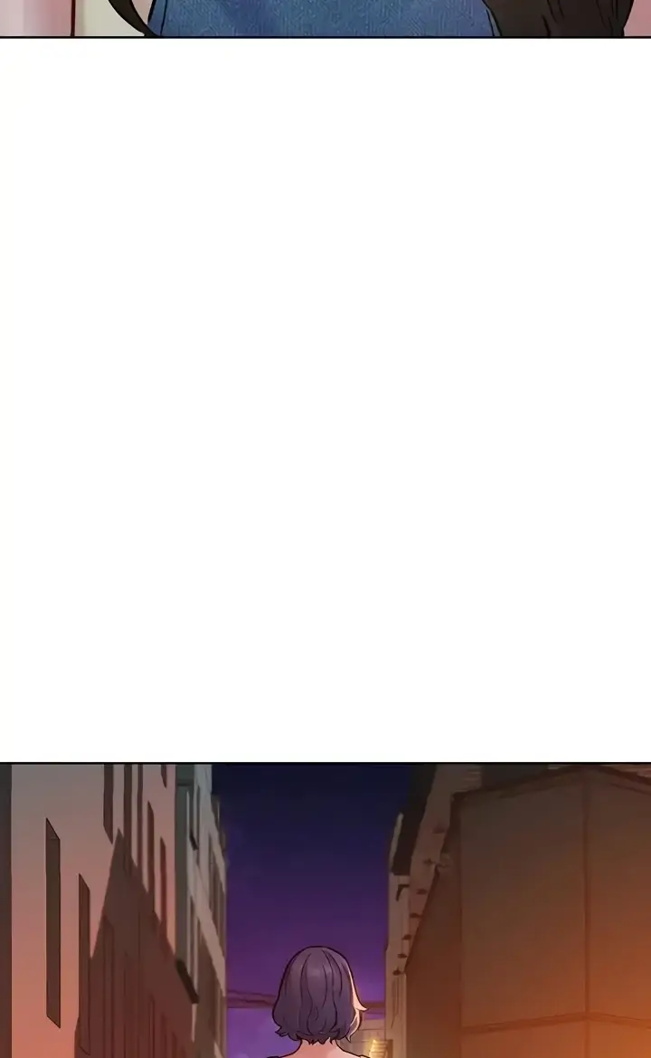 image-komik-komik-lets-hang-out-from-today-chapter-77-36/90