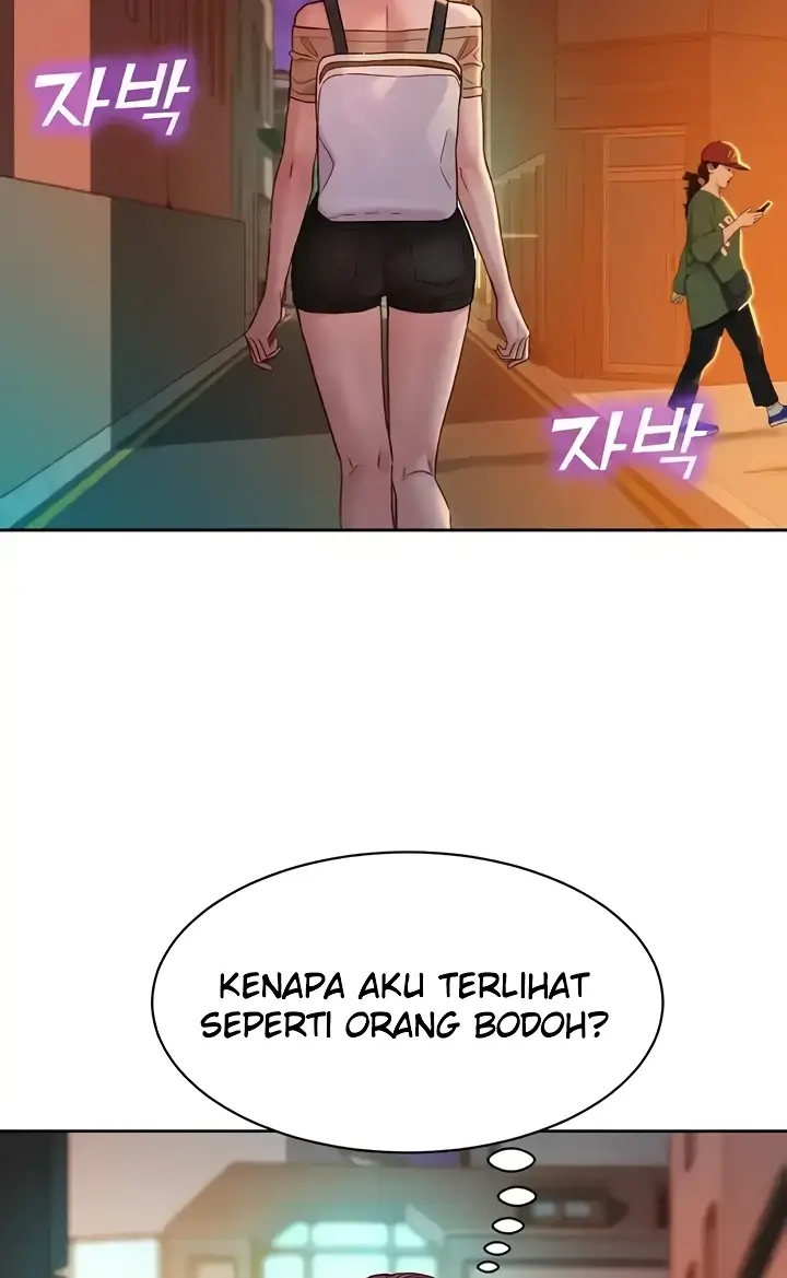 image-komik-komik-lets-hang-out-from-today-chapter-77-37/90