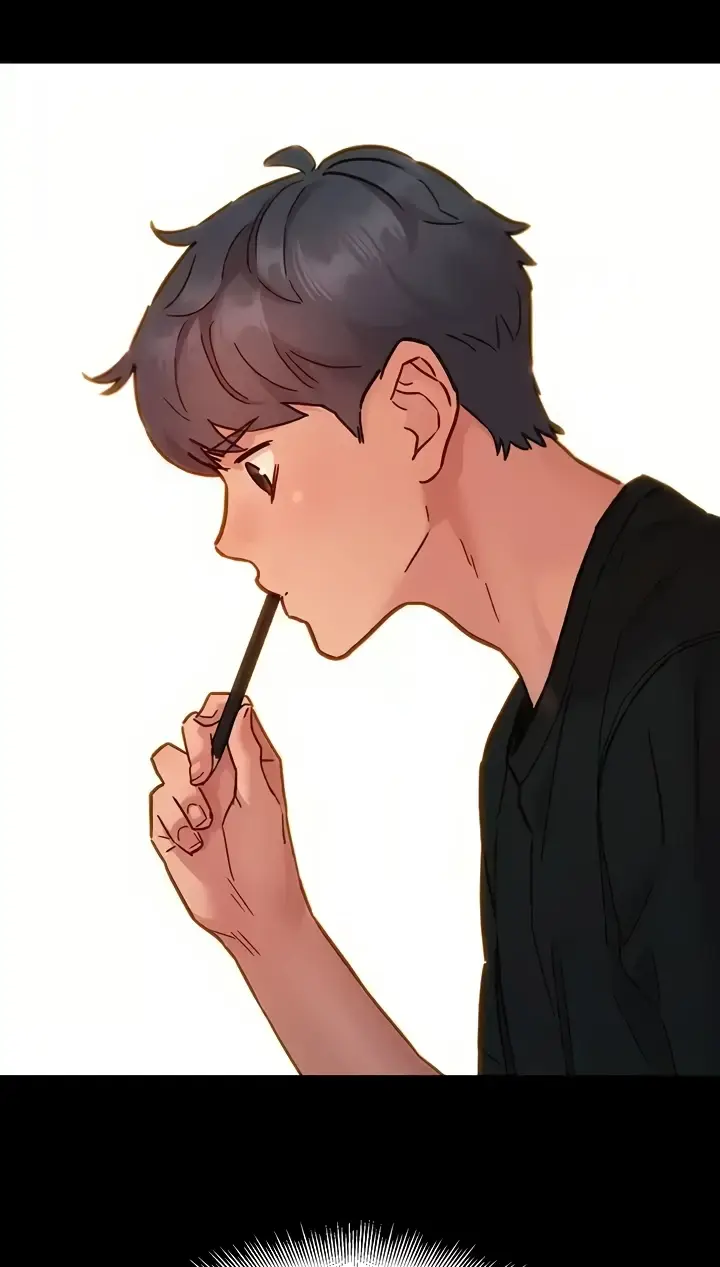 image-komik-komik-lets-hang-out-from-today-chapter-77-39/90