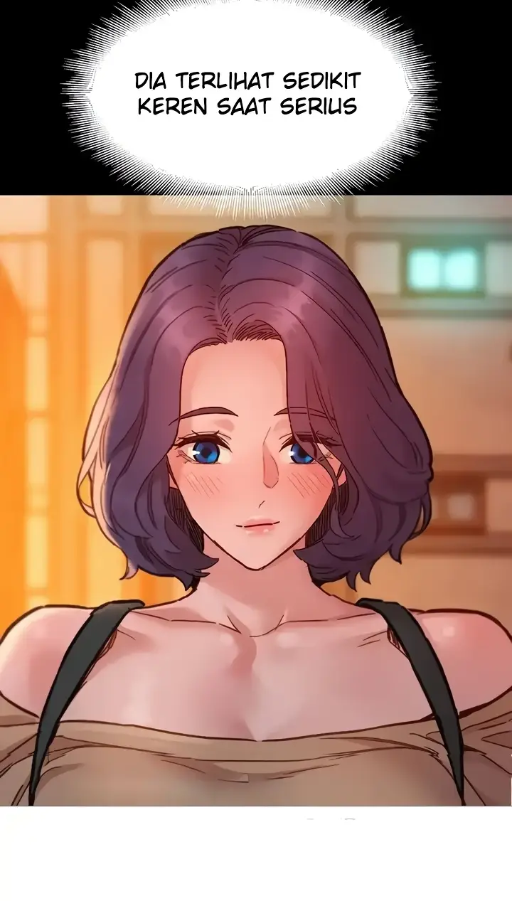 image-komik-komik-lets-hang-out-from-today-chapter-77-40/90