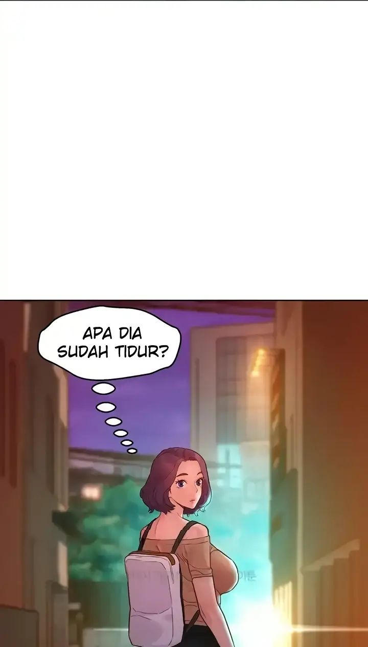 image-komik-komik-lets-hang-out-from-today-chapter-77-42/90