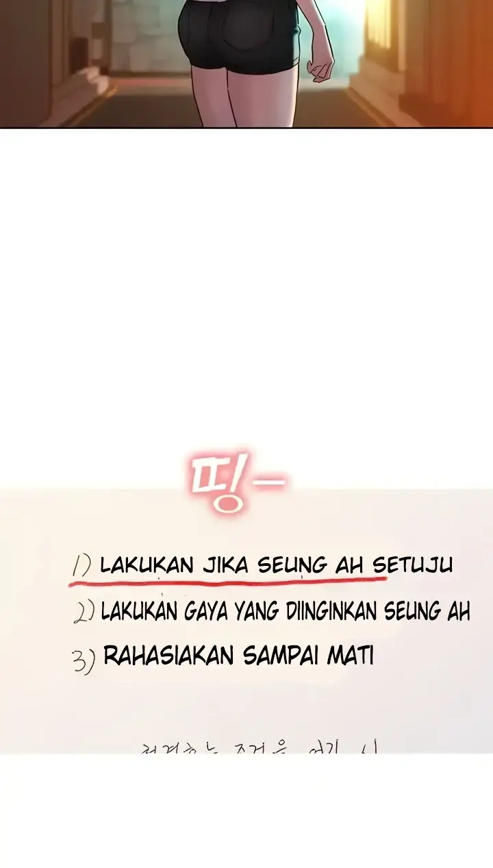 image-komik-komik-lets-hang-out-from-today-chapter-77-43/90