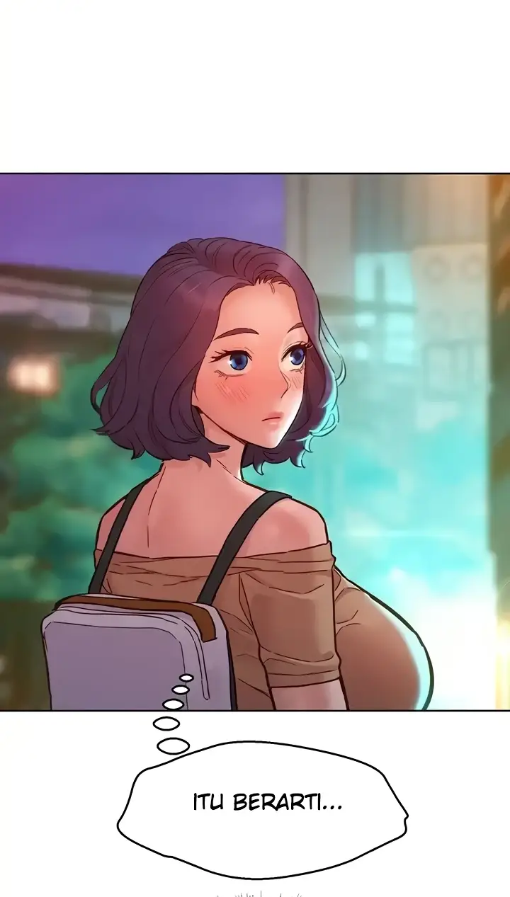 image-komik-komik-lets-hang-out-from-today-chapter-77-44/90