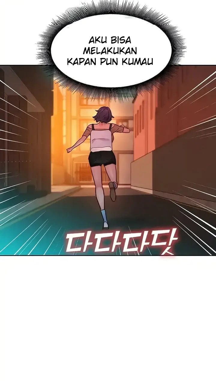 image-komik-komik-lets-hang-out-from-today-chapter-77-45/90