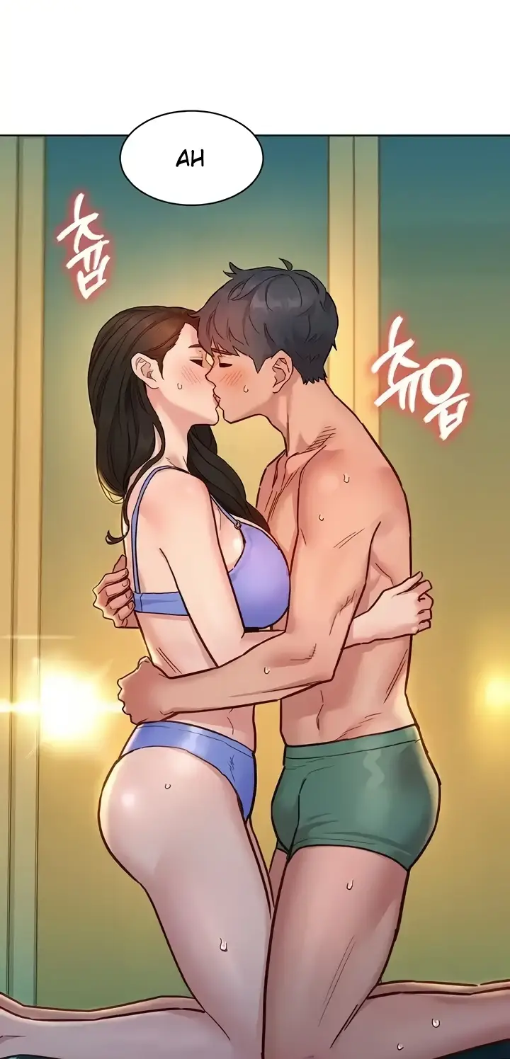 image-komik-komik-lets-hang-out-from-today-chapter-77-47/90